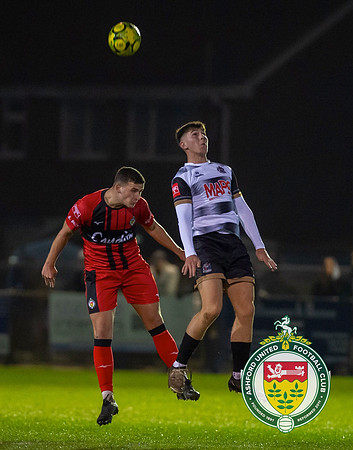 ILSE_Deal_1-3_AshfordUnited_121