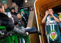 AshfordUnited_(2)_3-1_(0)_ErithTown_140