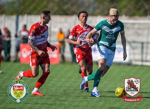 AUFC_v_RFC_124
