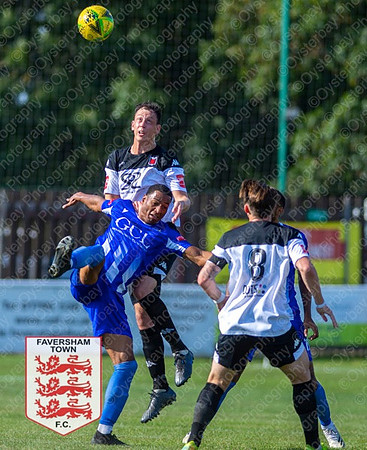 FTFC_v_EGTFC_028