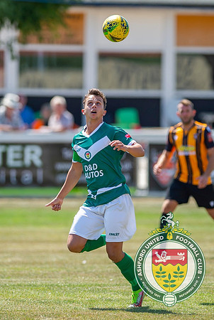07072022FIFC_4_2_AUFC_089