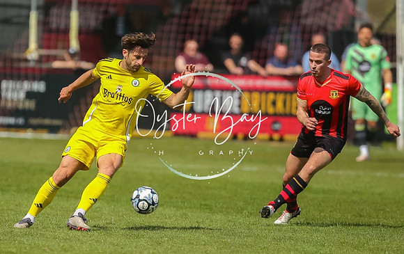 Sittingbourne_v_Burgess_Hill_171