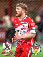 Ramsgate_2-3_Ashford-142
