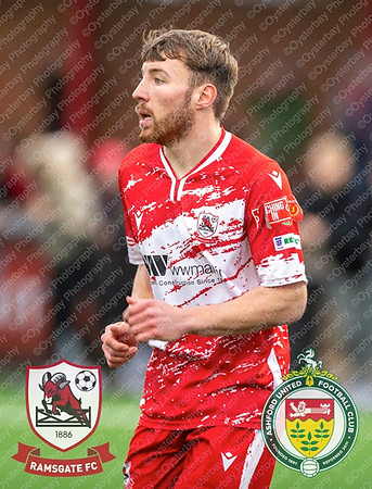 Ramsgate_2-3_Ashford-142