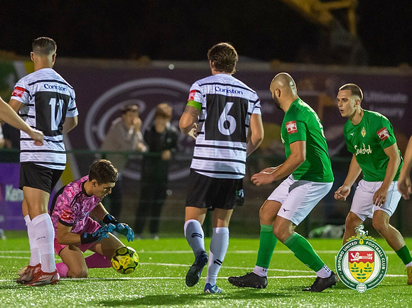Ashford_2-2_Margate_111