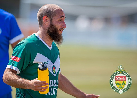 07072022FIFC_4_2_AUFC_252