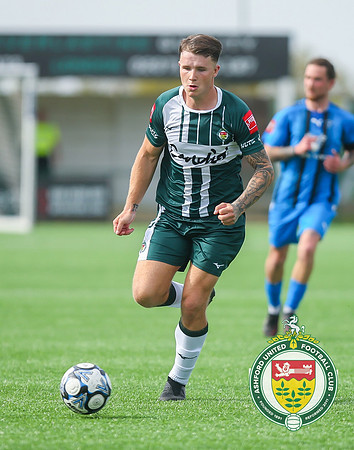 Ashford_3-6_SteyningTown_278