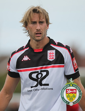 ISE_Faversham_3-1_AshfordUnited_392