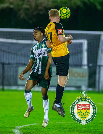 ISE_Merstham_2-0_AshfordUnited_280