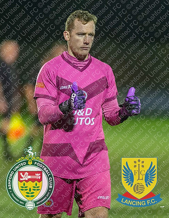 AUFC_v_LFC_177