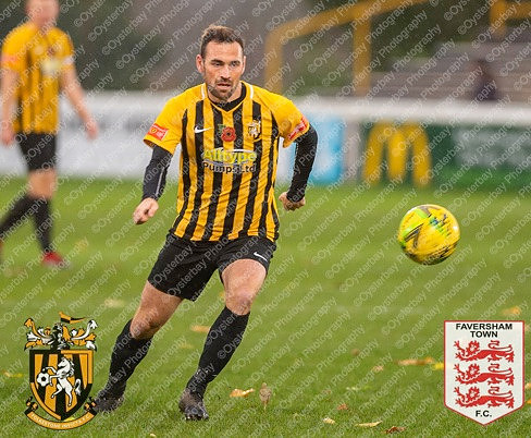 FIFC_v_FTFC_056