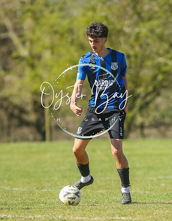 Egerton_2-0_SHABRR_098