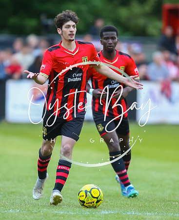 Sittingbourne_1-1_BurgessHIll_PlayoffFinal_(2-3onPen)_077