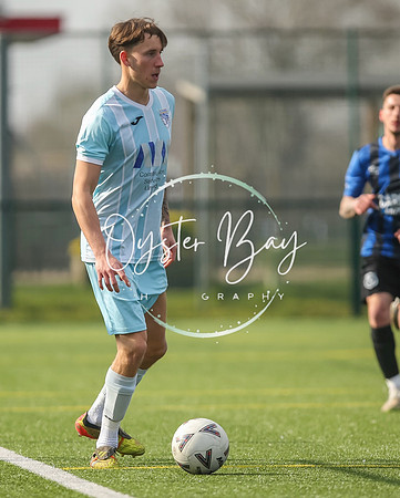 StanhopeRes_2-11_FortunaSwans_348