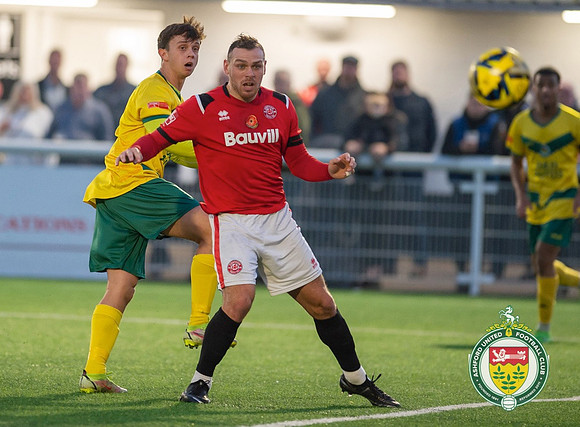 12112022Chatham_1-0_AshfordUnited-154