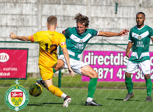 AUFC_v_BHFC_066