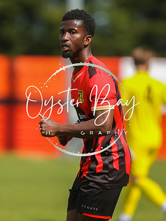 Sittingbourne_v_Burgess_Hill_160