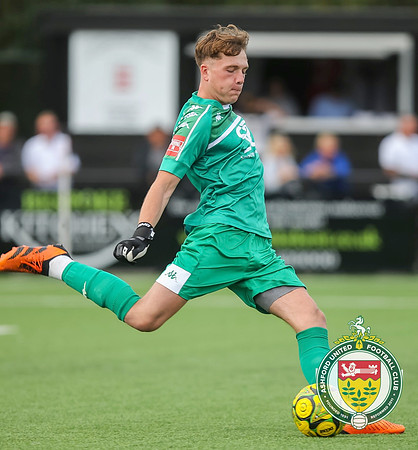 ISE_Faversham_3-1_AshfordUnited_323
