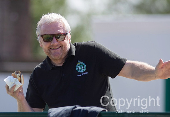 OBP_AUFC_BPFC_Covid_050