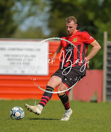 Sittingbourne_v_Burgess_Hill_349