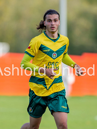29102022Sittingbourne_1-3_Ashford-087