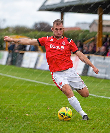 OBP_FIFC_v_CTFC_042