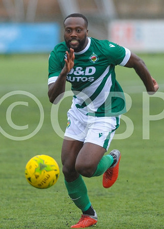OBP_AUFC_WTFC_068