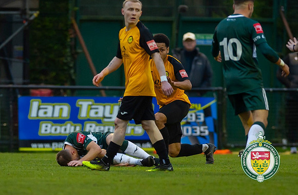 ISE_Merstham_2-0_AshfordUnited_138
