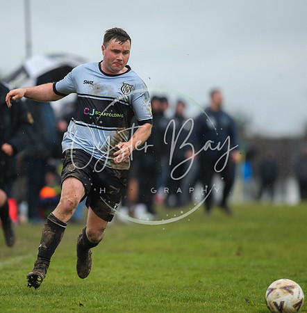 Stanhope_3-0_FolkestoneUnitedAFC_307