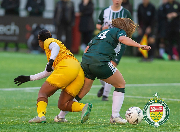 AshfordLadies_3-1_SuttonLadies_081