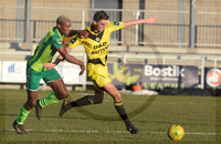 TTFCvAUFC_217