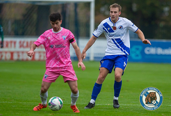 FAVASE_Bearsted_0-0_ErithandBelvedere_116
