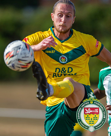 20082022Sutton_1_v_2_Ashford_163