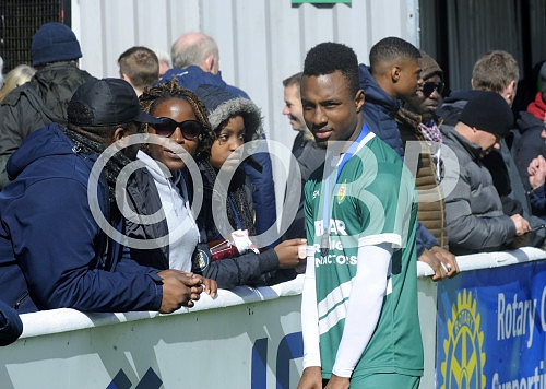 OBP_Aufc_v_Ebbs_160