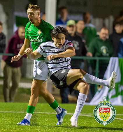 Ashford_2-2_Margate_136