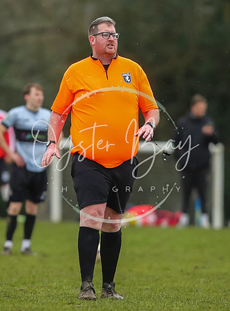 Stanhope_3-0_FolkestoneUnitedAFC_085