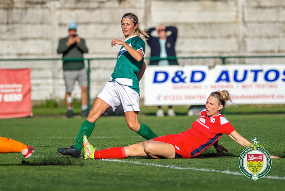 01102022AshfordLadies_15-0_BoroughGreen-170