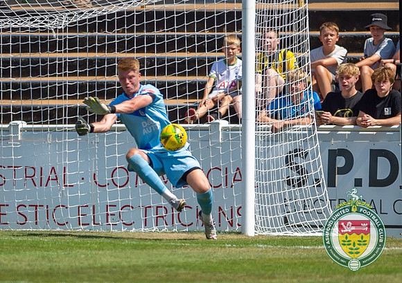 07072022FIFC_4_2_AUFC_182
