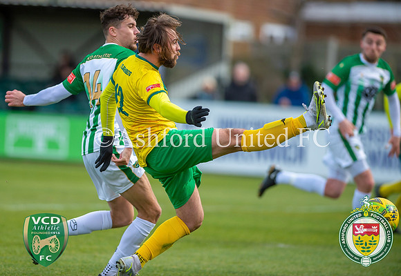 VCD_1_3_AUFC_Warmup_161