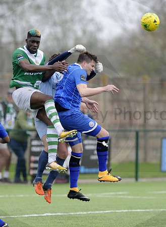 OBP-AUFC_v_GBFC_039