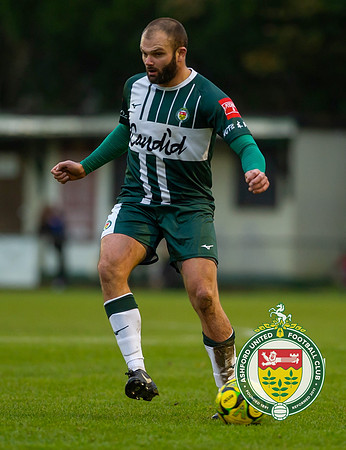 ISE_Merstham_2-0_AshfordUnited_101