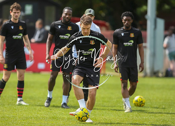 Sittingbourne_v_Burgess_Hill_072