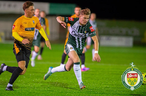 Ashford_3-2_Littlehampton_092