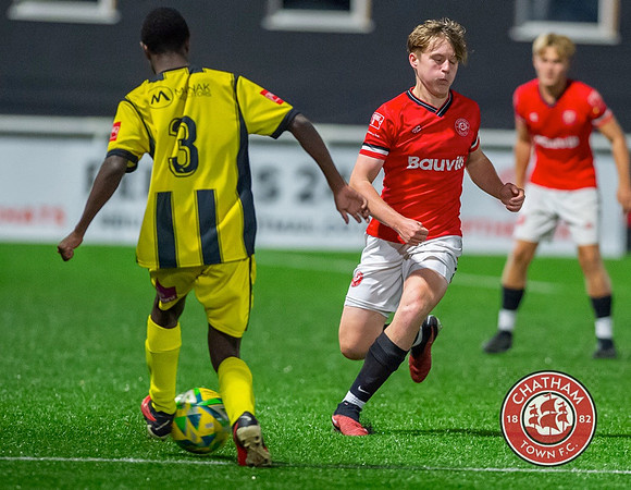 OBP_CTFCU18's_0-2_CTFCU18's_133