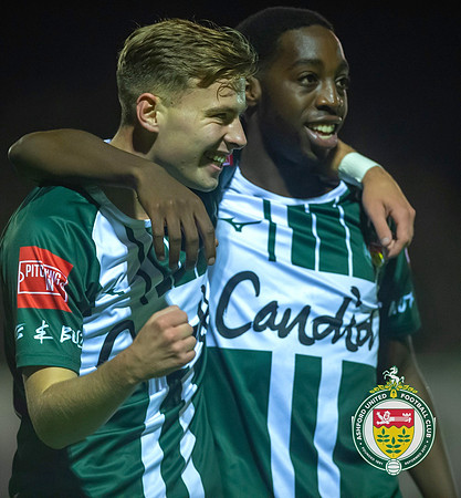 Ashford_3-1_Lancing_League_232