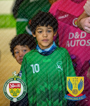 AUFC_v_LFC_029