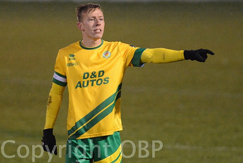 RFCvAUFC_072