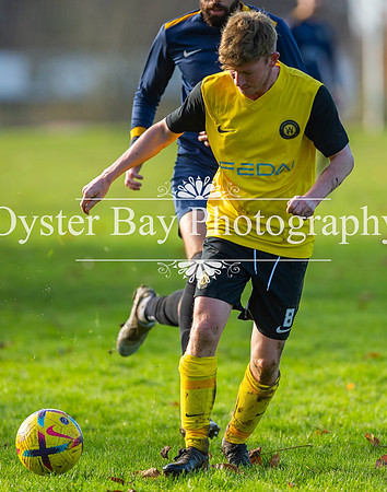 AshfordWanderes_v_Egerton_118