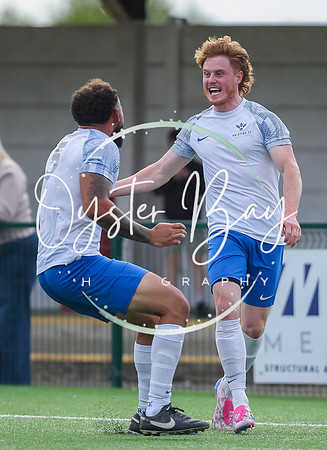 Pristine_4-1_Woodchurch_CupFinal_337