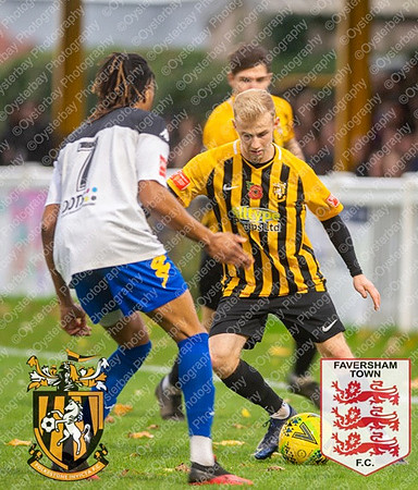 FIFC_v_FTFC_047